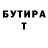 Бутират BDO 33% Samina Babayarova