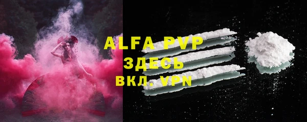 амф Богородицк