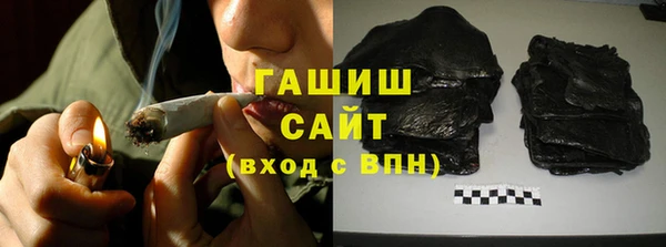 мескалин Богданович