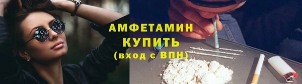 амф Богородицк